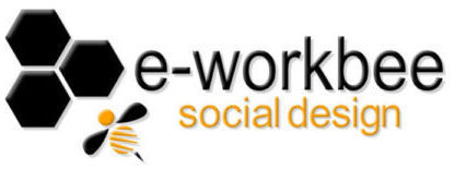 E-workbee Social Design Inc